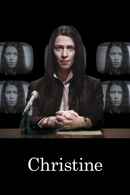 Christine Poster 1