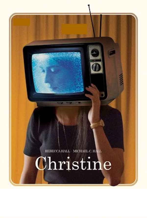 Christine Poster 2