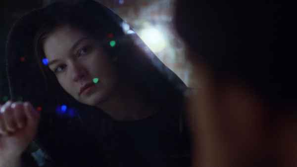 Christmas, Again Poster 5