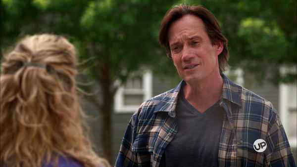 Christmas Angel Poster 4