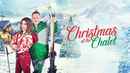 Christmas at the Chalet Poster 1