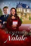 Christmas at the Chateau Poster 3