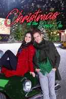 Christmas at the Drive-In Poster 6