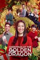 Christmas at the Golden Dragon Poster 7