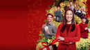 Christmas at the Golden Dragon Poster 2