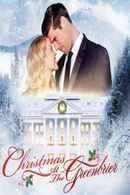 Christmas at The Greenbrier Poster 5