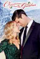 Christmas at The Greenbrier Poster 6