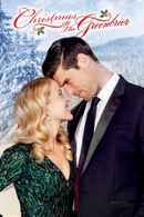 Christmas at The Greenbrier Poster 4