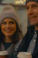 Christmas at the Holly Hotel Poster 7