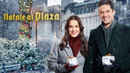 Christmas at the Plaza Poster 6