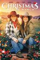Christmas at the Ranch Poster 6