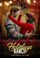 Christmas at the Ranch Poster 3