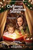 Christmas Bedtime Stories Poster 5