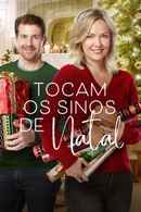 Christmas Bells Are Ringing Poster 4