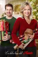 Christmas Bells Are Ringing Poster 5