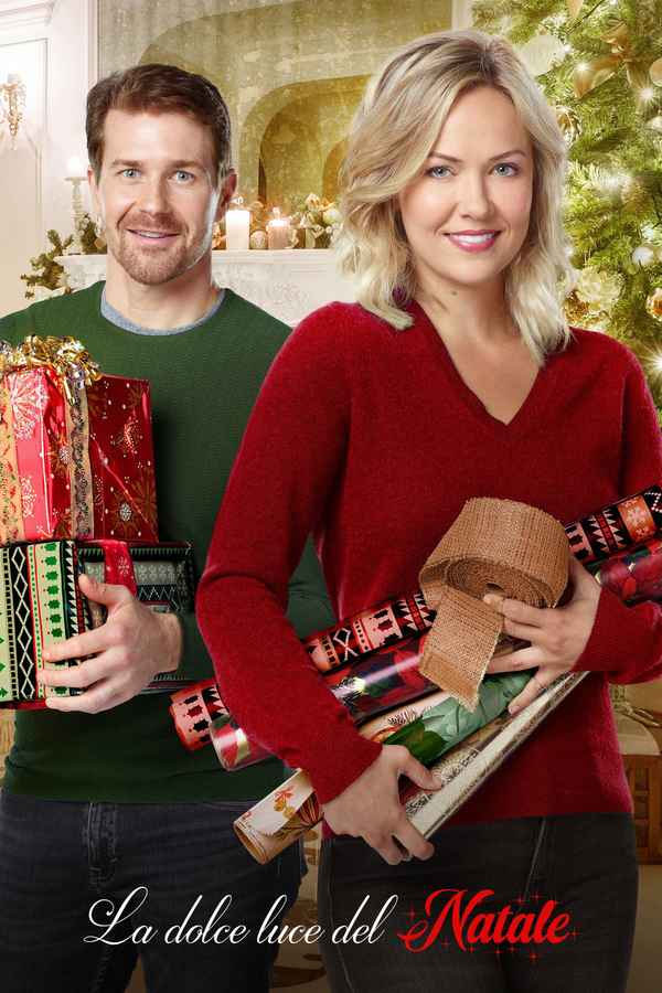 Christmas Bells Are Ringing Poster 5