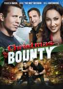 Christmas Bounty Poster 1