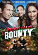 Christmas Bounty Poster 5