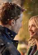 Christmas by Design Poster 6