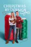 Christmas by Design Poster 2