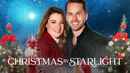 Christmas by Starlight Poster 6