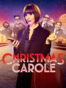 Christmas Carole Poster 6