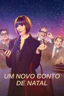 Christmas Carole Poster 4