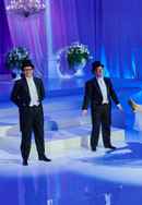 Christmas Carole Poster 7