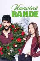 Christmas Catch Poster 5