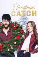 Christmas Catch Poster 4