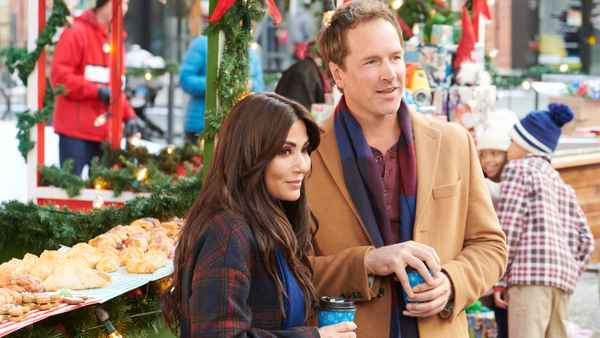 Christmas CEO Poster 4