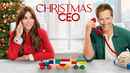Christmas CEO Poster 3