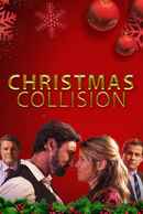 Christmas Collision Poster 5