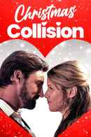 Christmas Collision Poster 6