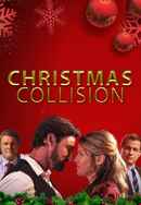 Christmas Collision Poster 7