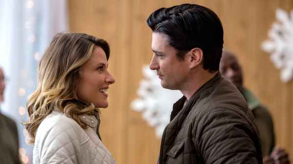 Christmas Cookies Poster 6