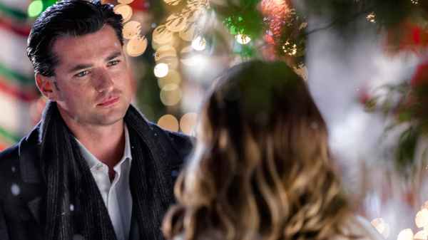 Christmas Cookies Poster 5