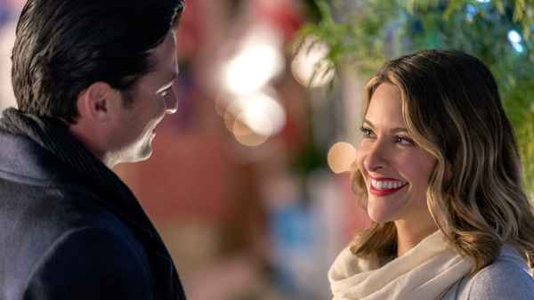 Christmas Cookies Poster 4