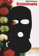 Christmas Criminals Poster 2