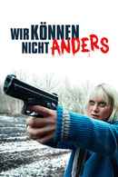 Christmas Crossfire Poster 2