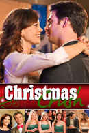 Christmas Crush Poster 6