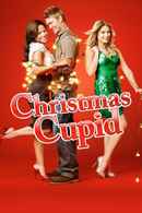 Christmas Cupid Poster 3