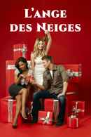 Christmas Cupid Poster 5