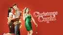 Christmas Cupid Poster 2