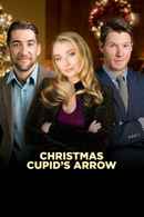 Christmas Cupid's Arrow Poster 3