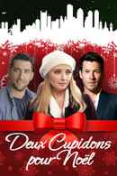 Christmas Cupid's Arrow Poster 4