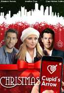 Christmas Cupid's Arrow Poster 5