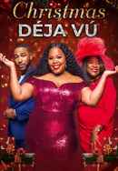 Christmas Déjà Vu Poster 4
