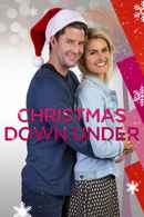 Christmas Down Under Poster 1