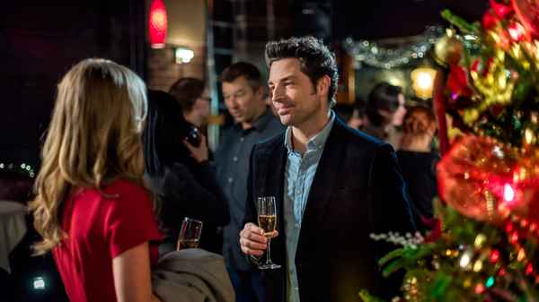 Christmas Encore Poster 5